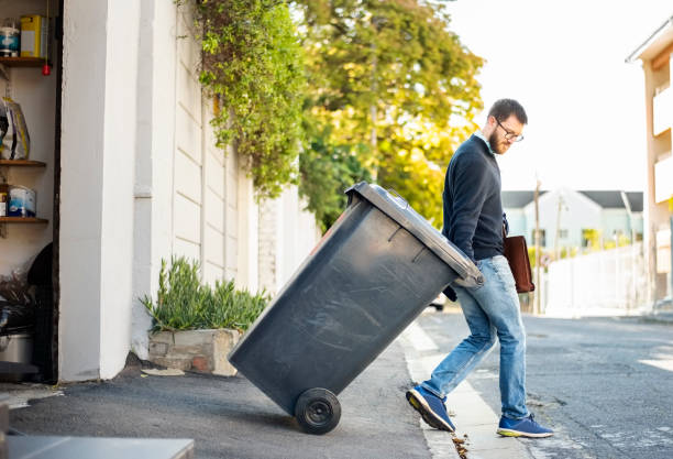 Best Appliance Disposal  in Northford, CT