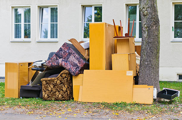  Northford, CT Junk Removal Pros