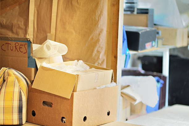 Best Furniture Removal Near Me  in Northford, CT