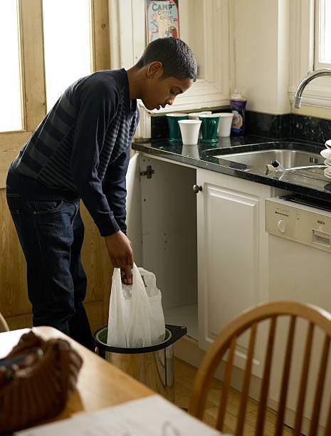 Best Appliance Removal Near Me  in Northford, CT